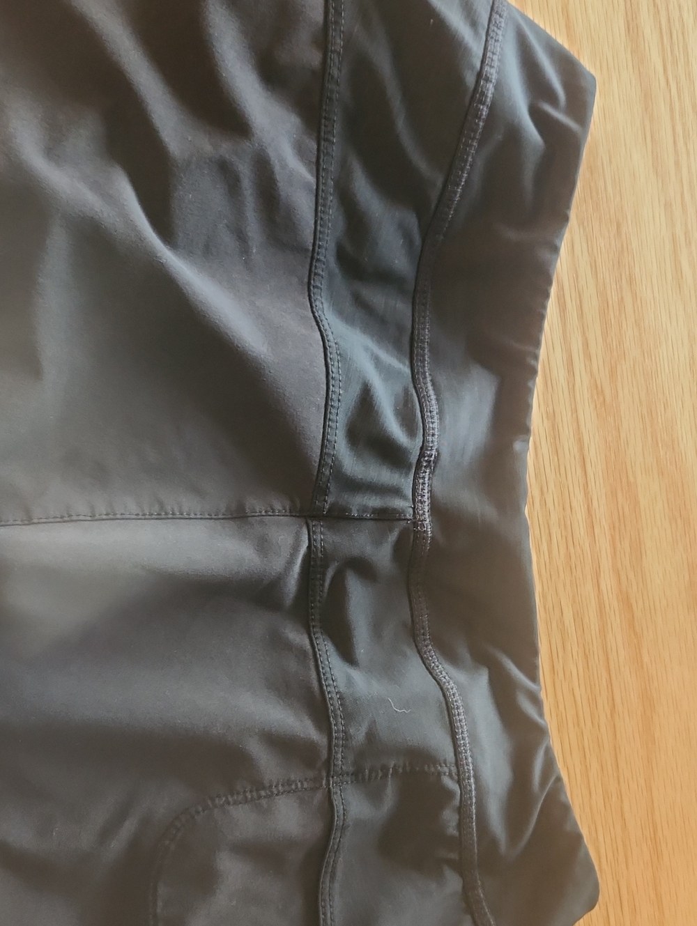 Shorts - Picture 8 of 14